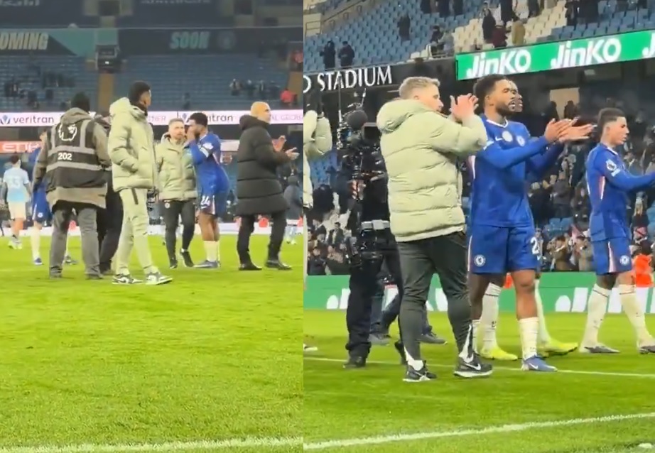 � �������� ������ ��� ������: �� ����� �� ��� ��������� ��� ���������