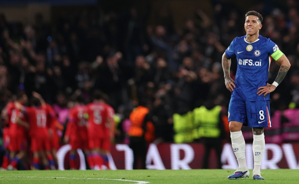 ���������, �������� ��� ������� ����������� � ������…