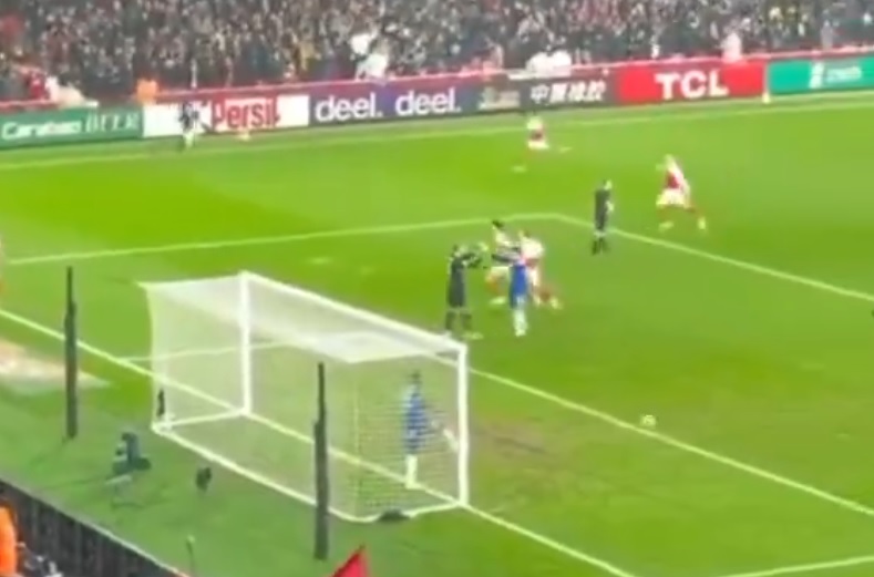 ����� ��� ����� ���� ���� ��� ����������: �� ���� ����� ������ ��� ������ � ����� ���������