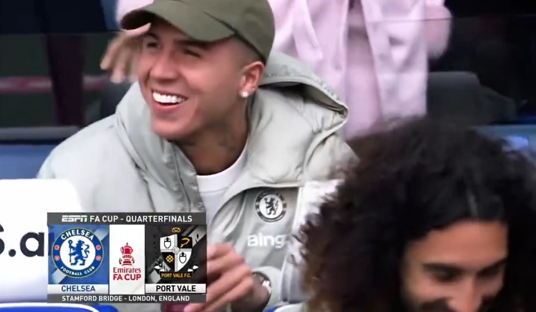 ��� ���������� ������ ���… ������������ � ����������� ����� ��� �� ���� �� ��� ���� ���� 