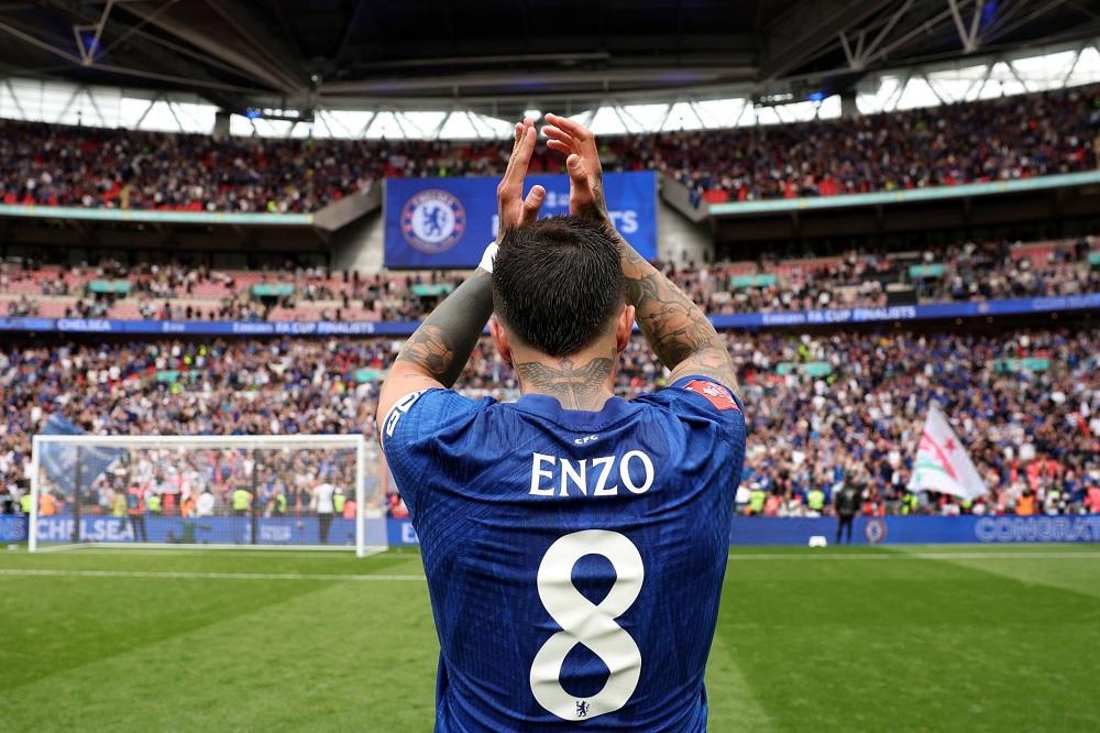 � ������ �� ������ ������ ��� ���� ���� ��� ����� ���� ������ ������ �������� 