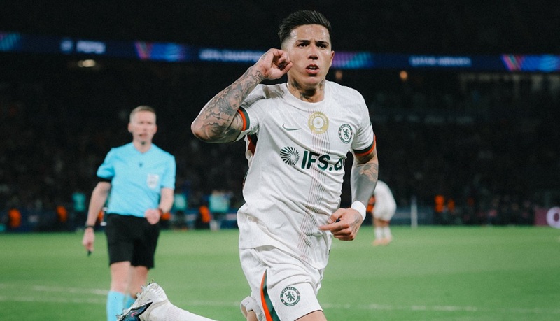 � ����� ���������� �� ����� ���� ����� � ������, ����... 