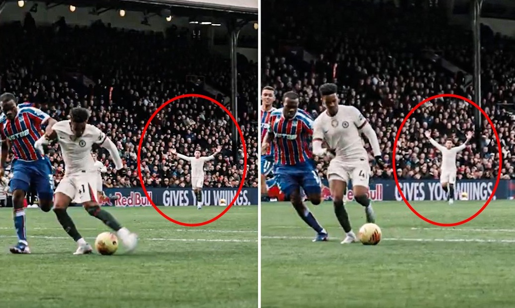 � ������� ��� �����, �� �������� ��� �� ��������... ������ ��� �������� � �������! (vid)