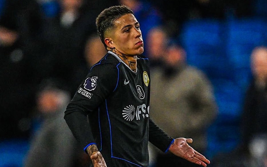 ���� � ����� ������ �� �� ������, ����… ������� ��� ����� ��� ������ (vid) 