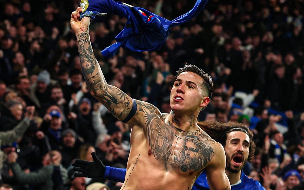 �������… ���������������� ��� ������� �� ���������� ������� � ����� ���� ������! 