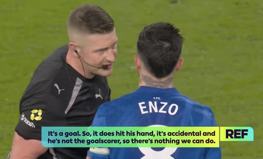 ������ ����, ����…�: �� ������� �� ������� ��� ������ ��� ��� ������ ��� �� 2-2 ��� �����! 