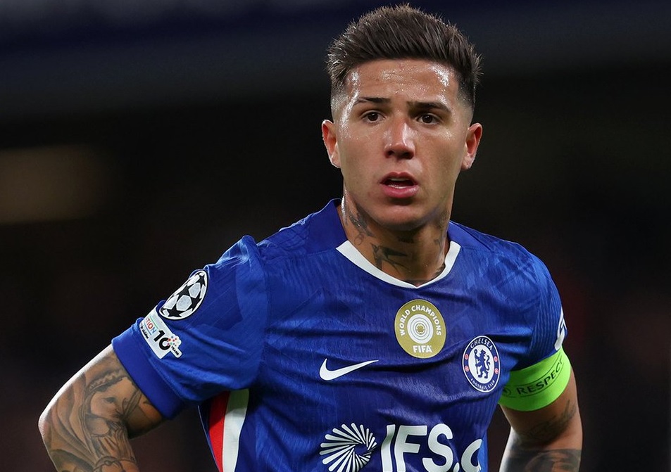 ���������� �������, ���� ��� �� ������� � ����� ��� ��� ������ ��� ������� �� �� �����������! 