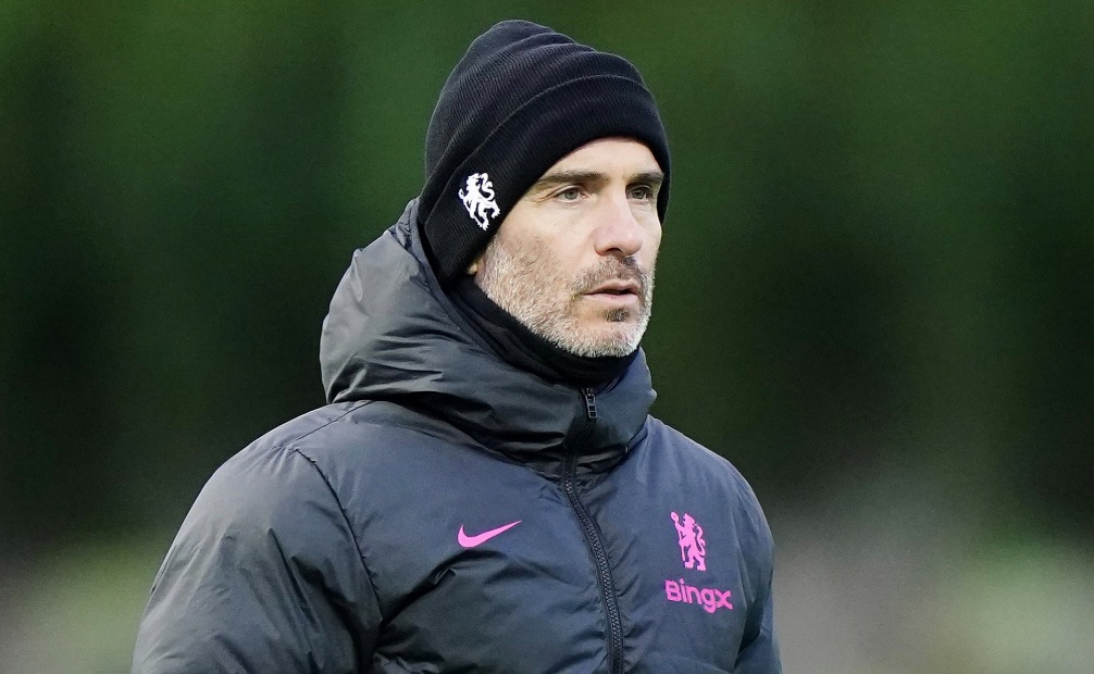 ������������ ��� ��� ������� � ������, ������ �� ��������� � �������� ��� � ������ ����� ������� ��� ��� �� ��������� ��� ����������! 