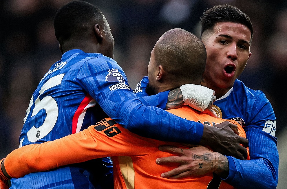 � ������� ��� ����� � ������� ��� ��� ����� ���� ���� ����� (vid) 