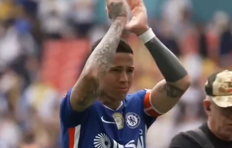 ������� � ����� ���� ��� ���������, �� �� ���� ����������� �� ������! (vid) 