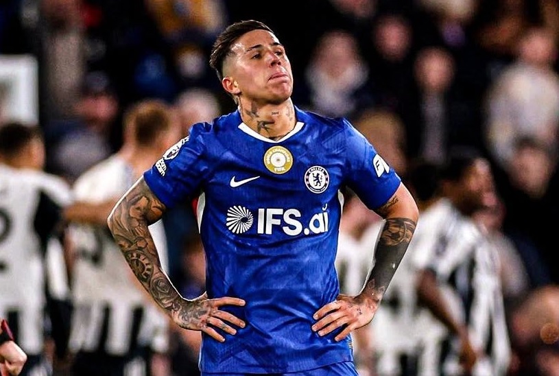 � ������ ����������� ����������/����� ��� ���� �� ����������� � ������ ��� ����� ���� ������! 