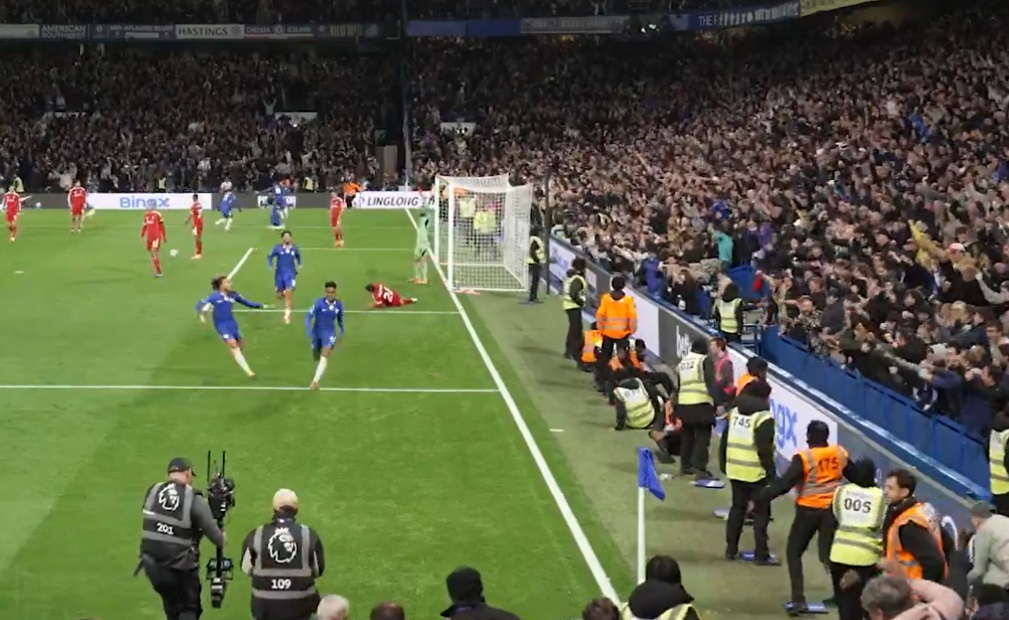      - ,       90'+6'! (vids)