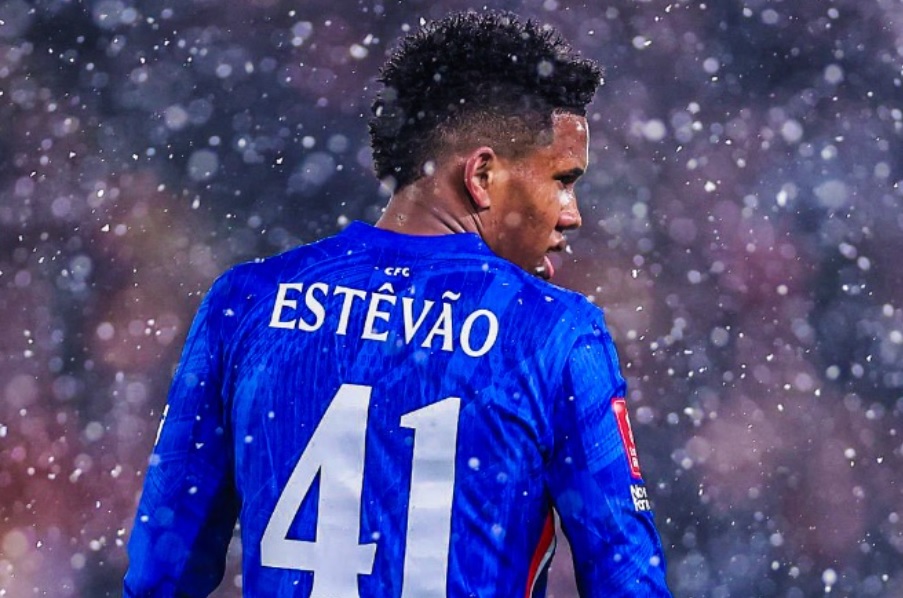 � ������� ����� ��� �� ��� ����� ���� ������: ���� ��� ���� ��� �� �����, �� ������ ����� ���ܻ! 