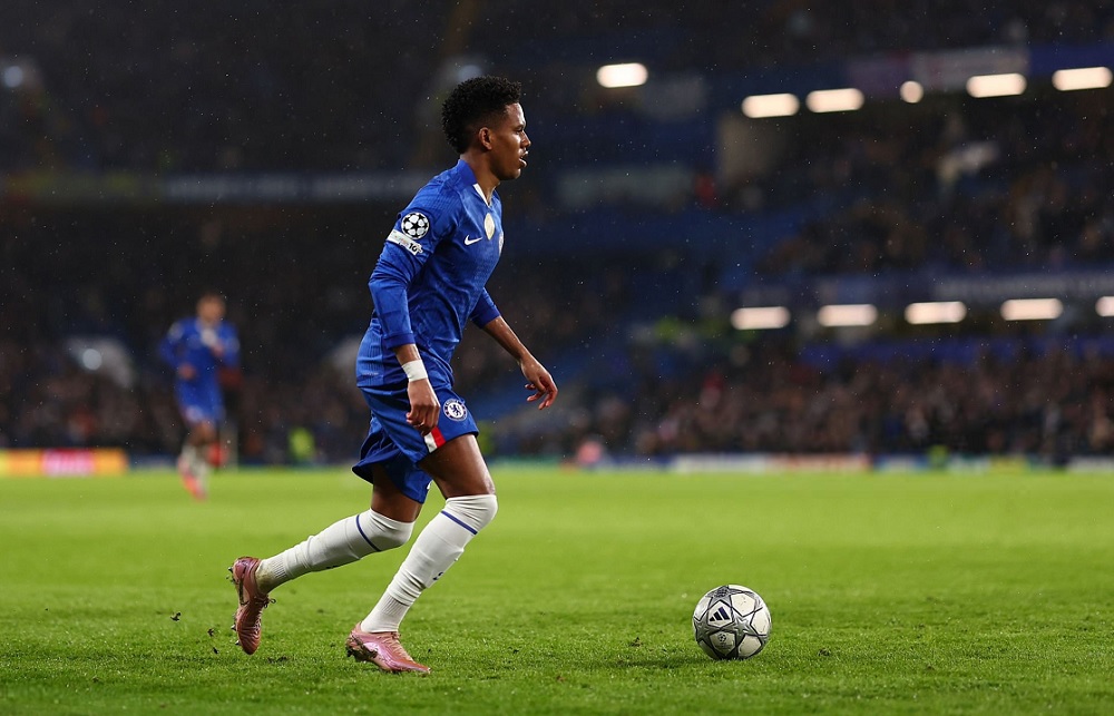 � ������� ������ ���� ���� ��� ���������� ��� �� ���� ��� ������ ��� �����... (vid) 