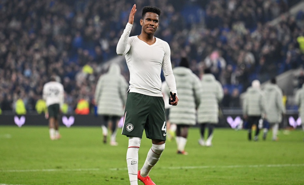 ���� �� 20' � ������� ������ ����� ���������� ��� ���� ������ �� ������� �� ������ �� ������... (vid)