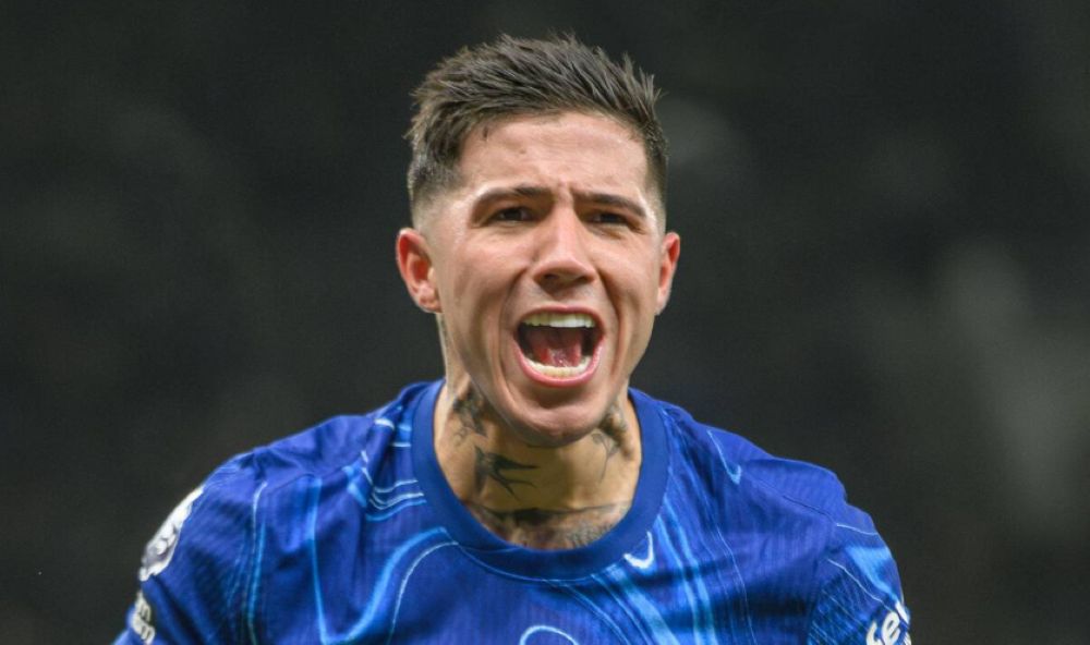 H ������ ��������� �� ������ ��� ����� �� ������ ��� ��� ��������� ��... ��������� ��� ���������!