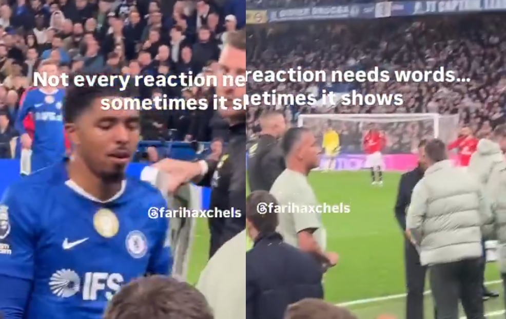 ��� ��������� ���� ������, �� ������������ � ��������: ������� �� ��� ������, ����� �������…� (vid)