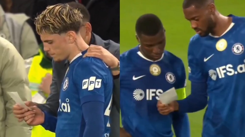 � ������� ���� �����������… ������ �����������: �� �������� ��������� ��� �������� �������� ��� �������� (vid)