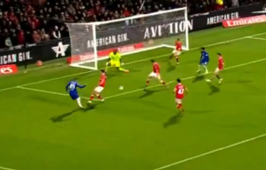 ������… pivot � ������, � ��������� ������� ��� �� ���� �� 1-1 ��� ��� ������! (vid)