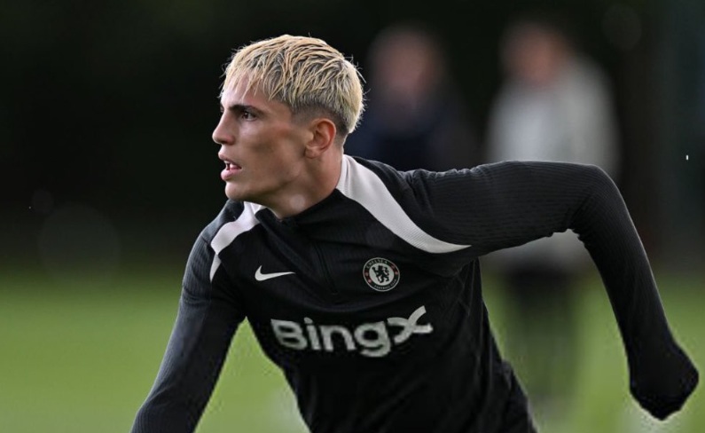 � �������� ����� ��� ��������� ���� ������: ������������ ���� ����� ����, ���� �� ��� �������... �