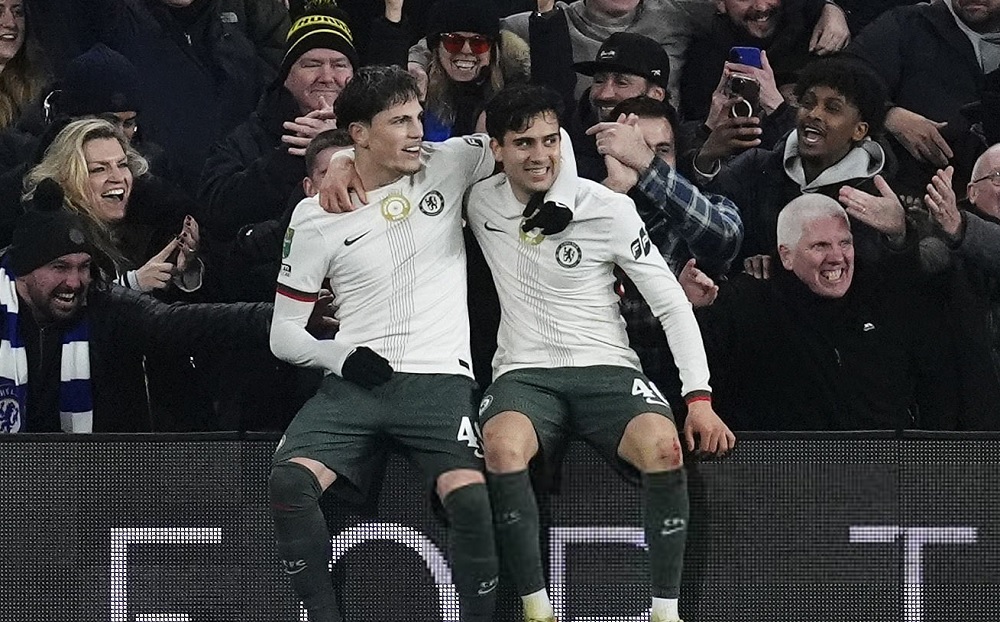 ������ ��������, ����� ������� ��� ��� �����…�: � ������� ��� ��������� ��� ��������� ����� ������� ��� ��� ������