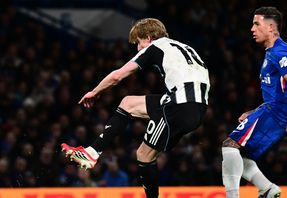 �� ������� ��� ��������� ������ ��� �� ���������� ������ � ��������� - ��������� ��� ��� ������ � ������...