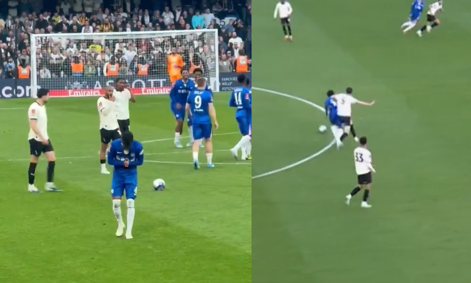 ����� ����� � ����� ��� � ������� ���������� ����� ��� ���� ����� ���� ���� (vid)