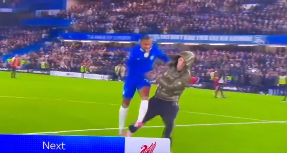    ,    ... (vid)