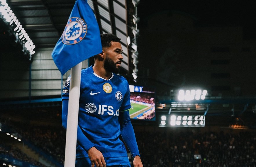 ����� �� ������ ���� ������! 