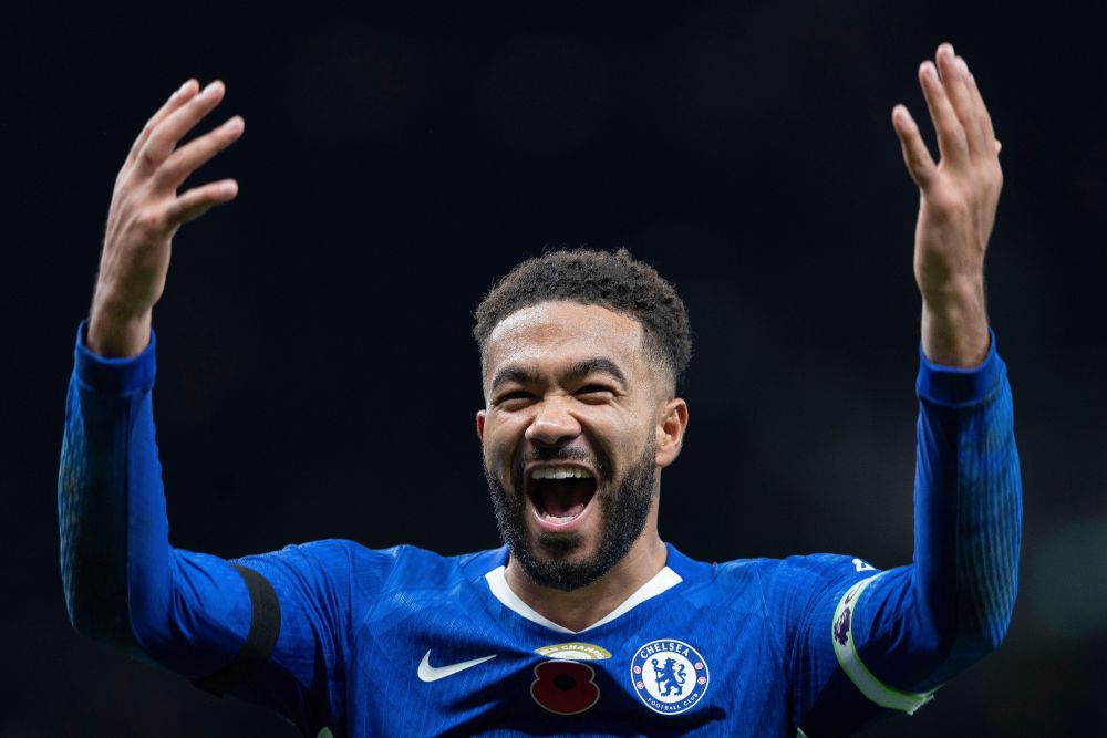 ��� ��... ������� ��� ��� ������: ��� ������� ��������� ��� ��� ��� ������!