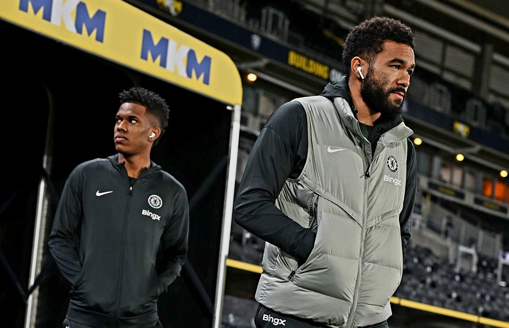 ��� ������… �� �� ������ ��� ������: �����������, � ��� ������� �����! 