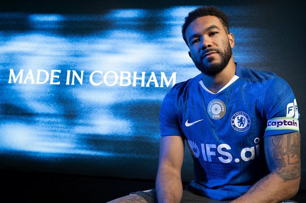 ���� �� 2006, �� ��� ���� ����� ���� �����ܻ: � ��� ������ �������� ��� �����... ����������� �������� ��� ��� ������ (pic)