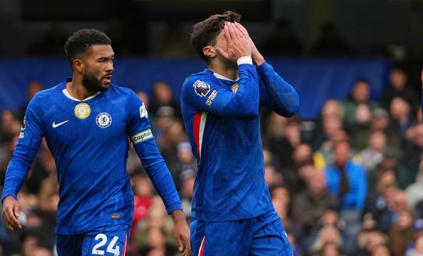 ��� �� �����... ������ ��� ��� ������ � ����������� ������ ���� �����������