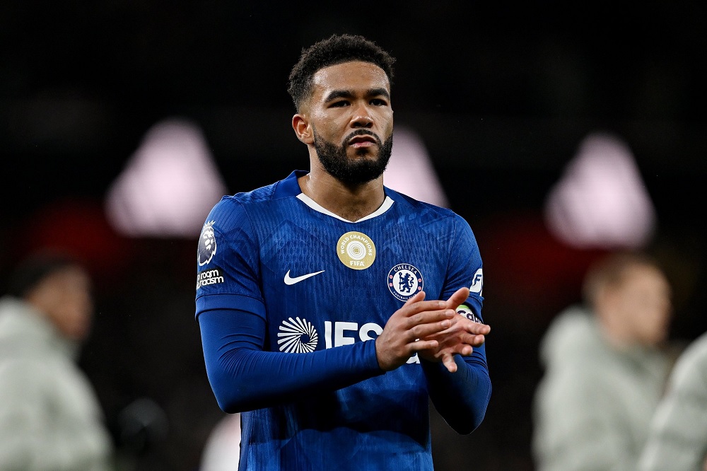 ������� ��� �������, ���������: � ������ ��� ������ �� ��� ��������� ���� ��� �������� ���� ������ (pic) 