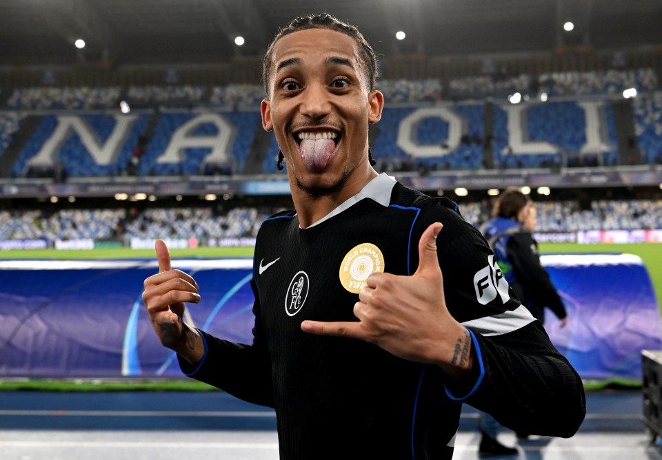 ���������� ������� �� ����� ������ ��� ������ � ���� ����� ��� �����… viral � ����������! (pic)