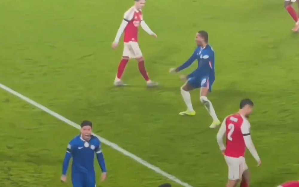 �� �������� ��� ���� ����� ��� � �������� ��� ����� �� ��� ����: ������� ��� �� ����� � �������� (vid)