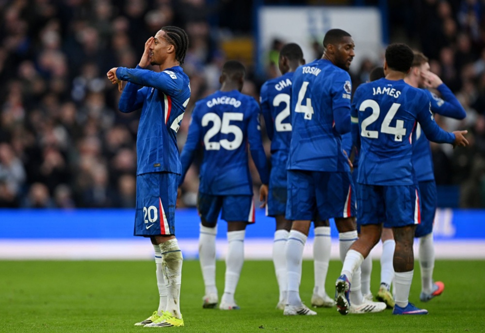 � ������� �����... �������� ���� ������ ��� �� ���� - �������� ��� �� ������ � �����