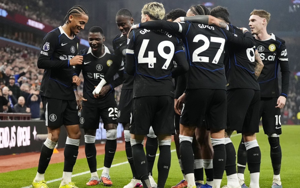 � ����������� ��� ������� ��� ������ ��� � �������� ��� ���� ������, ���� ���� ������������ (vid)