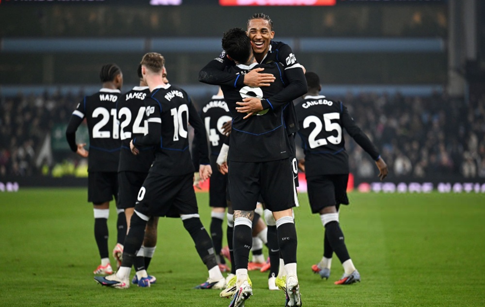 ������ ���� ����� ��� ������… �������� ������� ��� ����� ����!  