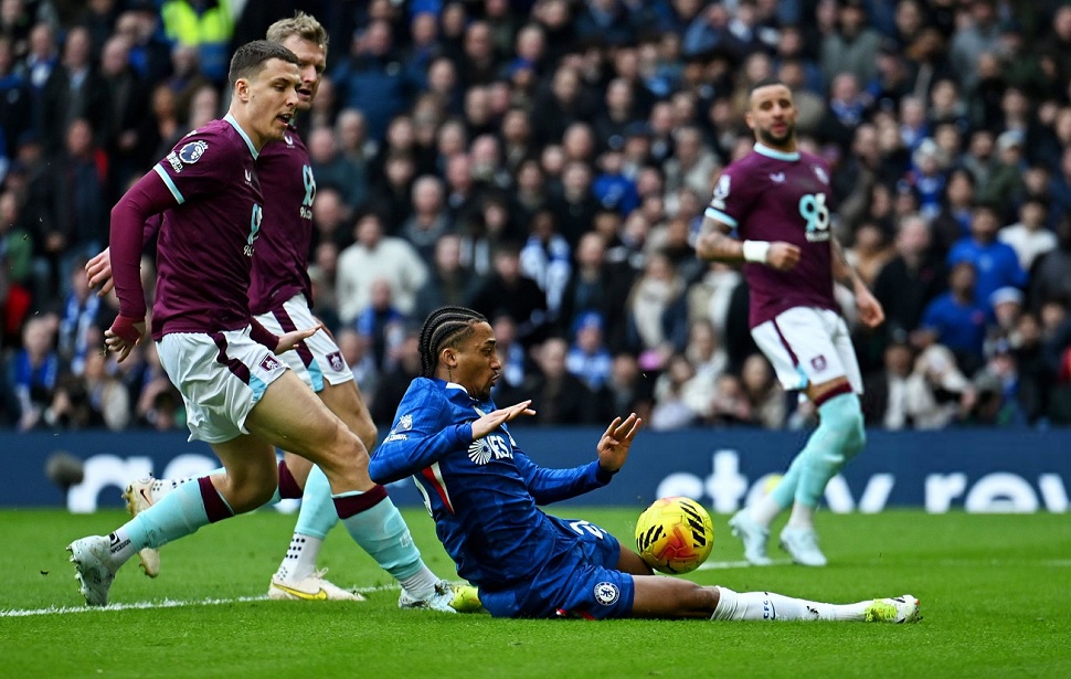 �������� ��� ��� ������ ��� ��� ���������� ��� 93' - ���� ��� ��� �������� ��� ��������... �������� ��� ��� ������! 