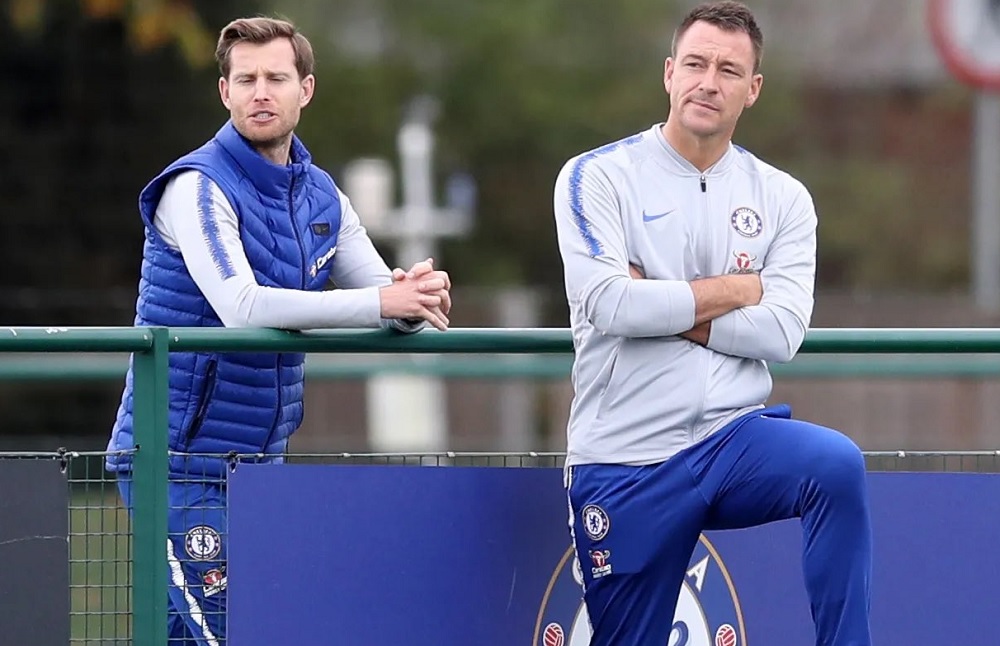 � ���� ���������� ��� ��� ������: ������� �� ����� �� ��� ����…�! 