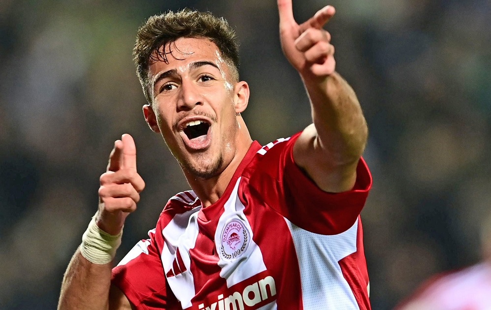 Premier League… War:     ,      ! 