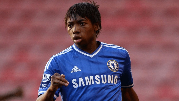 ������� ����� ������� ��� ������: ������� �� ����� ��������, ��� ������ ����� �����! 