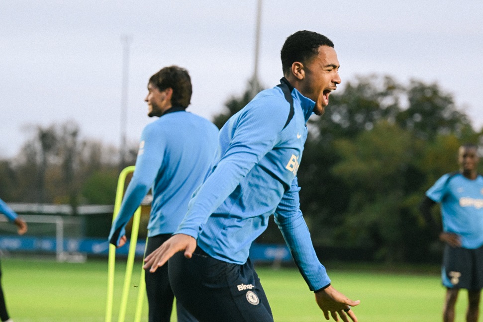 ������ ���� ������ ���� ��� 8 ����� � ��������! 