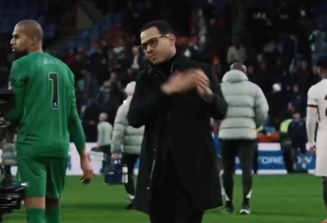 �����, ����: � ������ ��� ������ �������� ��� ��� �������� �� ������� ���� ����� ���� ������ ���! (vid) 