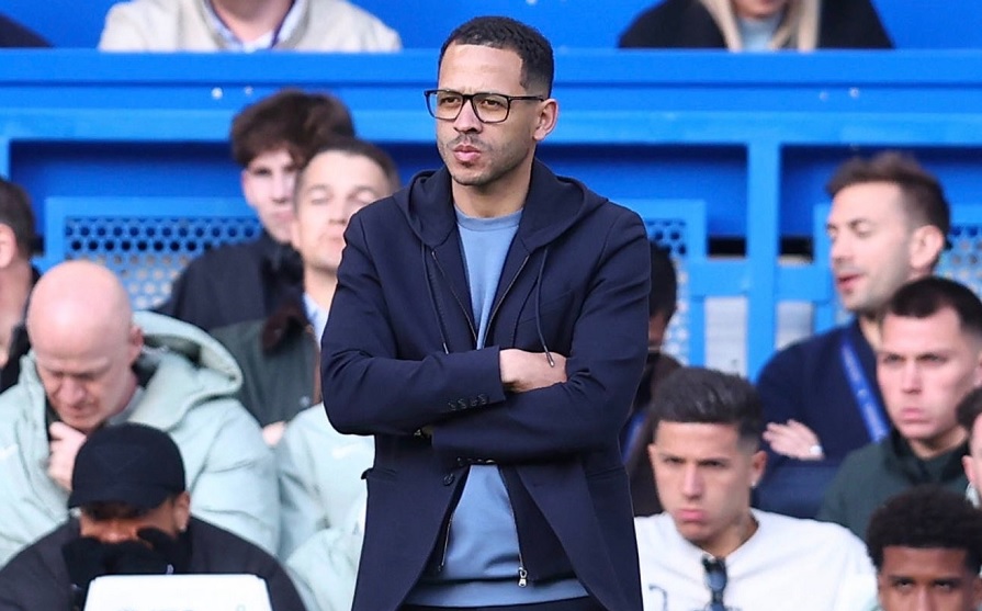 � �������� ���� ����� ��� ����… �������� ������������: ������ ��� � ��� � � ���� �� ������…� 