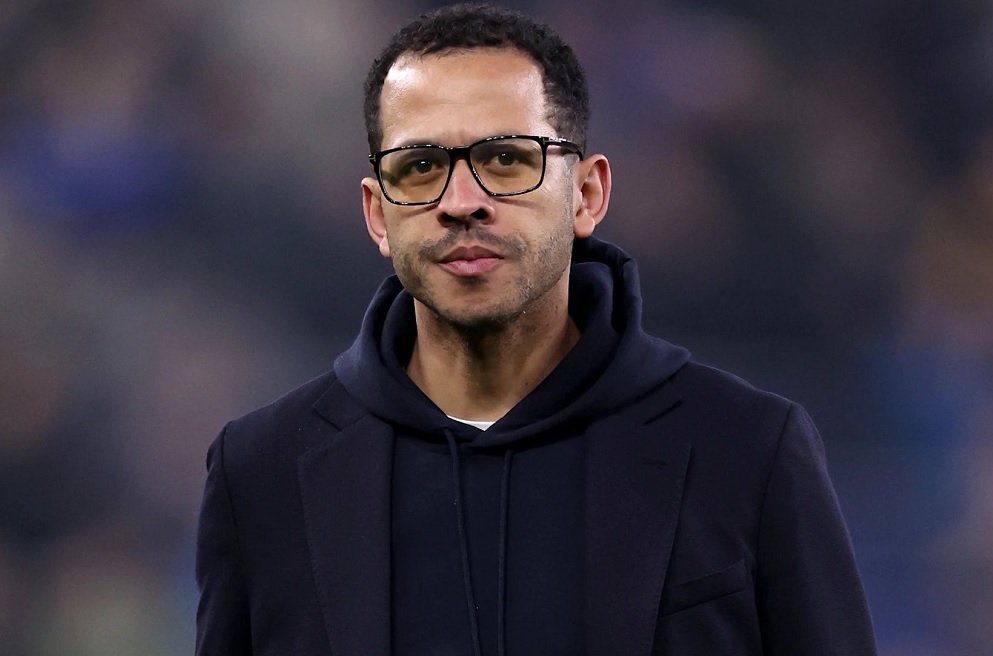 Ο παίκτης που επέλεξε ο Ροζίνιορ για την αρχηγία της Τσέλσι, απόντος του Έντσο Ο παίκτης που επέλεξε ο Ροζίνιορ για την αρχηγία της Τσέλσι, απόντος του Έντσο