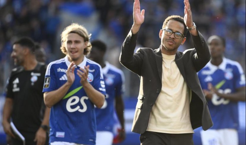 �� ����� ����� ��� ��������� ��� ��� ����� ��� ������, ���� ��� ���� �� ��� �������! 