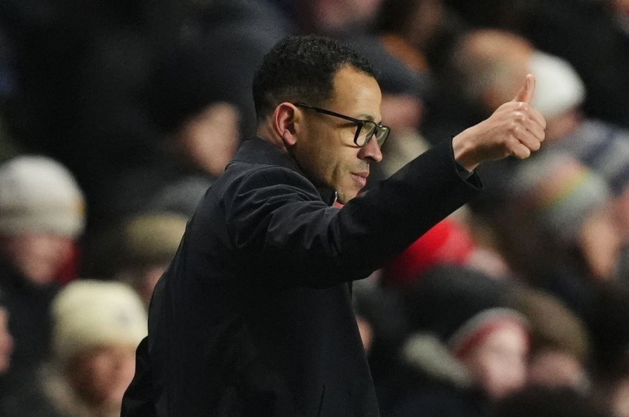 �������� � ���������� �������� ��� ��� �������� - � ������ ��� ����� ���� �� ���� �� ��� �������� (vid)