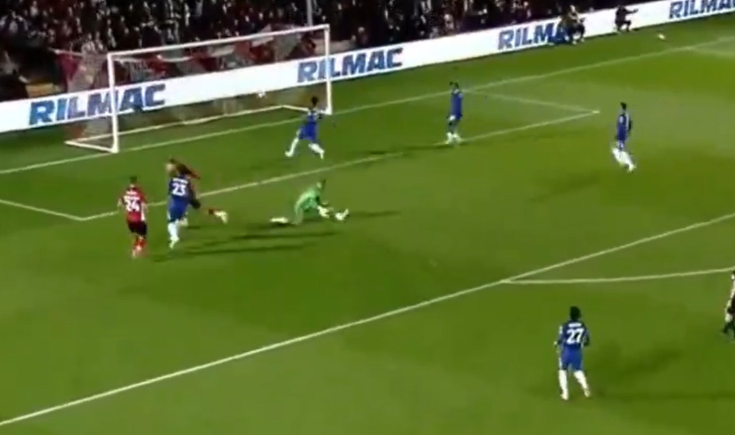      , 1-0        ! 